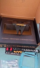 Boîte À Clapet V Force 3