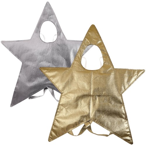 Costume noël pour - noël,