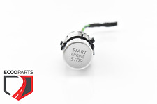 Interrupteur de démarrage à bouton poussoir 4M2905217D AUDI Q7 SQ7 4M