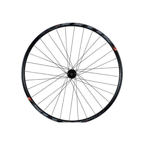 Roue vtt ar blocage k7 - 27.5'',