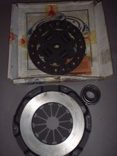 Kit d'embrayage complet pour Rover 200, 400, 45, Honda Civic