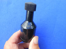 SOUBITEZ dynamo vélo ancien