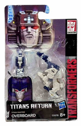 Hasbro tomy transformers - hasbro,