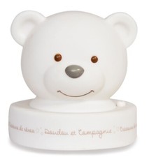DOUDOU ET COMPAGNIE -