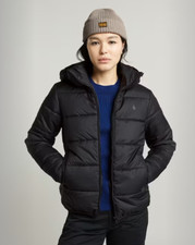G-Star Raw Meefic WMN Veste