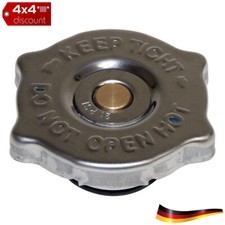 Bouchon radiateur Chrysler PT Cruiser 2003/2009 (2.4 L)