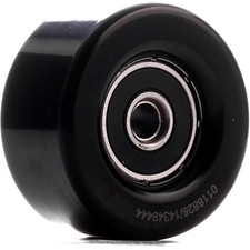 STARK Poulie tendeur de