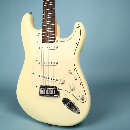 1989 fender stratocaster usa - 1989,