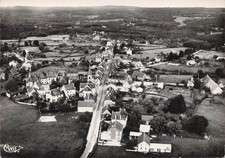 19 LAPLEAU QUARTIER DE L