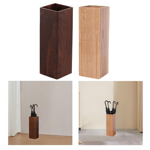 Seau rangement pour - de,
