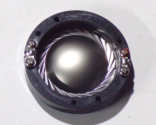 Jbl 2420 2425 tweeter - 2420/2425, driver