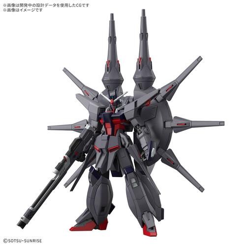 Gundam 144 legend - -,
