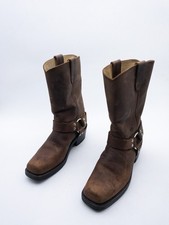 Dürango Bottines Femme Cuir