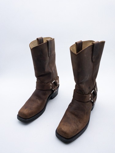 Dürango bottines femme cuir - femme,