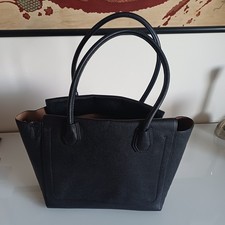 Sac à Main Michael Kors Cuir