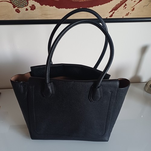 Sac main michael kors - sac,