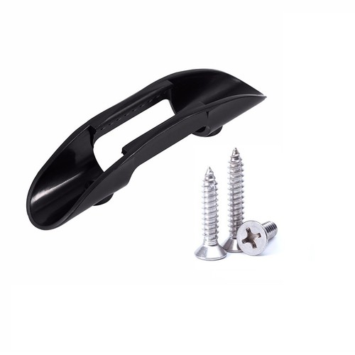 Pcs support pagaie kayak - 20, de