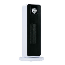 alpina Chauffage d’Appoint