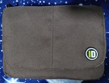 SACOCHE POUR APPAREIL PHOTO - ETAT NEUF