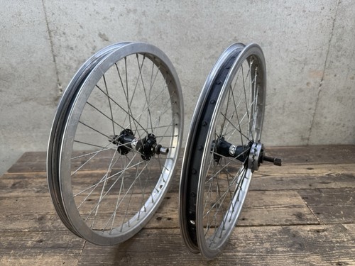 20x1 bmx gt - 20”,