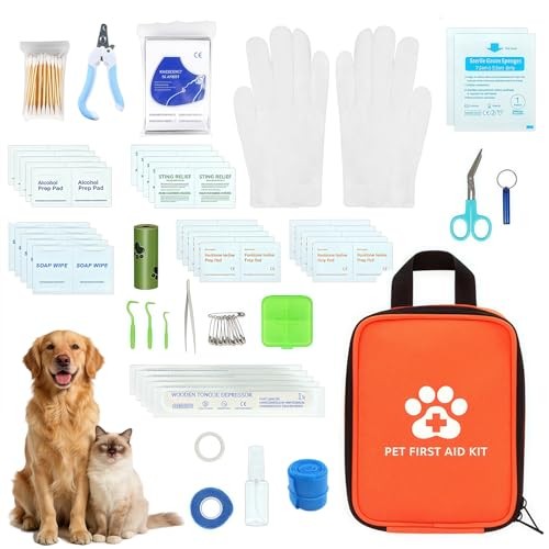 Esoes kit premiers secours - kit, de