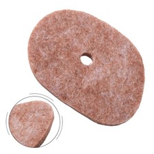 1 pièce neuve filtre à air