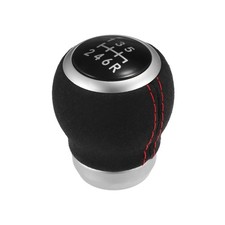 Pommeau levier vitesse manuel