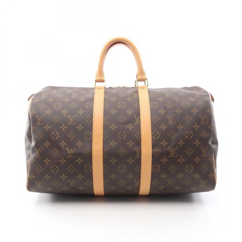 Sac main louis - à, vuitton