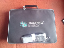 Magneto Energy ME2200