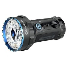 Lampe Torche Olight MARAUDER 2 - 14000 Lumens – Rechargeable