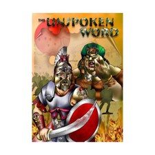 Le Mot Non Dit Runequest Tarsh