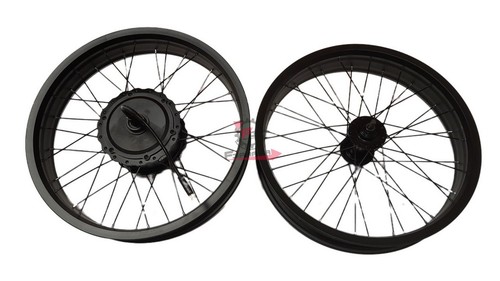 458 1rt0351819 paire - de, roues