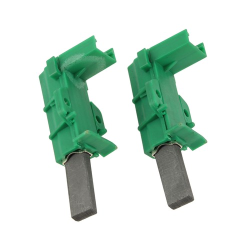 Charbons par 371202407 - charbons, 2,