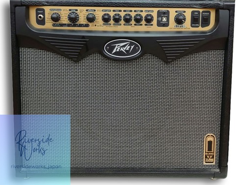 Peavey vypyr tube - tube,