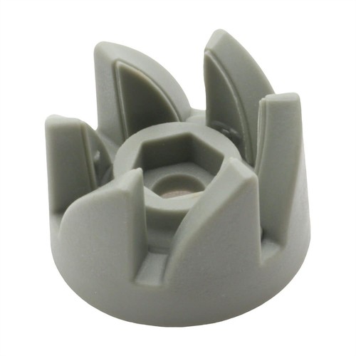 652249 moulinex raccord - [ms-652249],