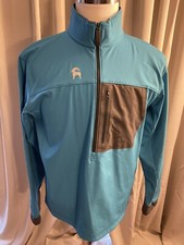 backcountry jacket Men’s SZ L