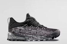 Chaussures Homme La Sportiva