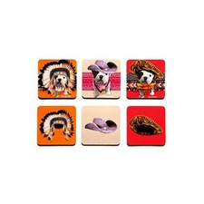 Téo Jasmin - Lot 6 dessous de