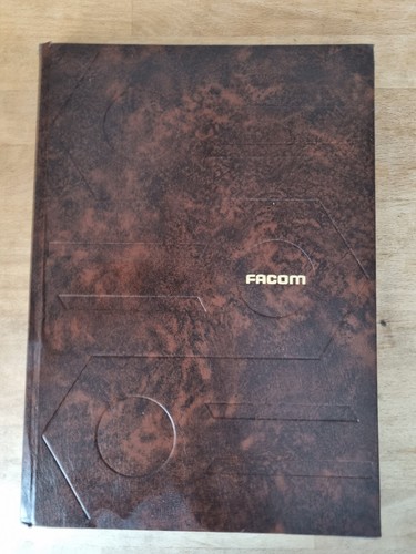Catalogue outillage industrie - outillage,