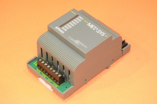 Johnson controls metasys - johnson,