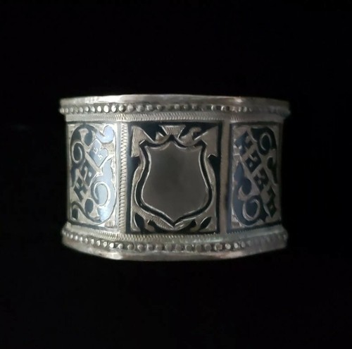 Rare royal antique impérial - rare,