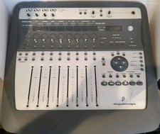 Digidesign Digi 002 Console