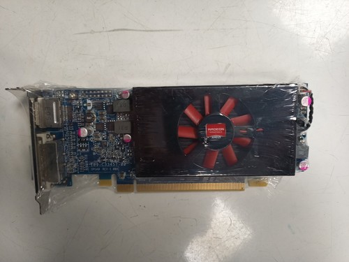 Amd carte graphique - amd,