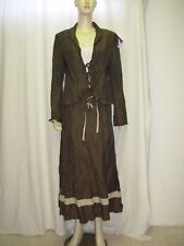 123 Ensemble Femme Veste +