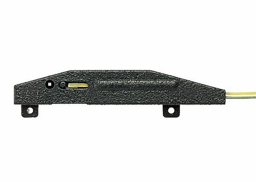 Trix minitrix 14935 moteur - trix, de