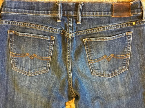 Lucky brand jeans sweet - jeans, sweet’n