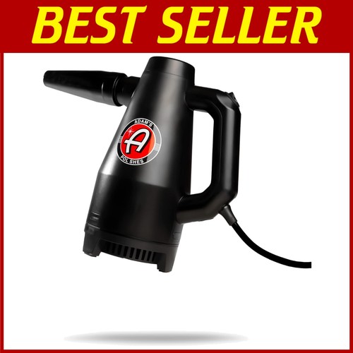 Mini car dryer - for, auto