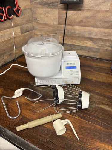 Blendtec blender - blendtec,