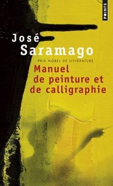 Manuel peinture de - manuel,