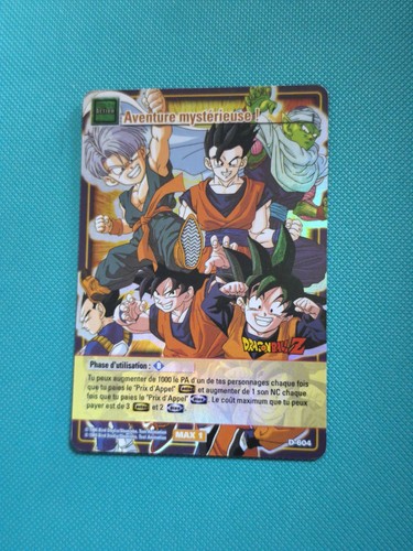 Carte card game dragon - carte,